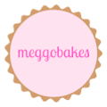 meggobakes